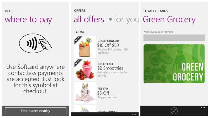 Illustration for article titled Our Favorite Android, iOS, and Windows Phone Apps of the Week
